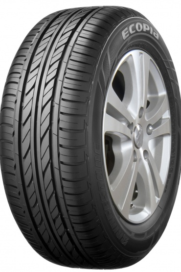 Bridgestone Ecopia EP150