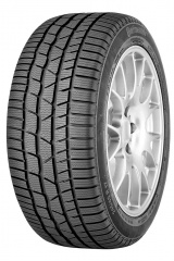 Continental ContiWinterContact TS 830P 205/55 R16 91H  