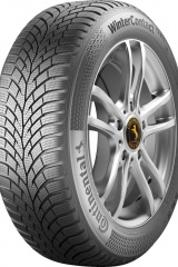 Continental ContiWinterContact TS 870 185/65 R15 88T  