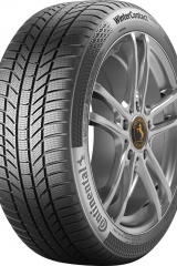 Continental ContiWinterContact TS 870P 225/65 R17 102T  