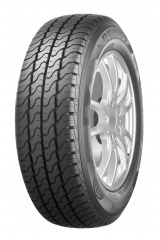 Dunlop Econodrive 215/75 R16C 113R  