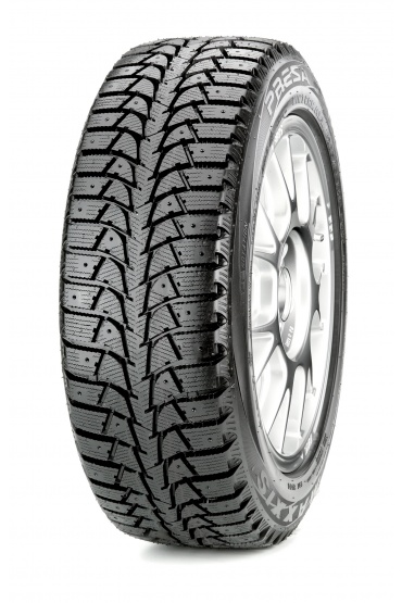Maxxis MA-SPW
