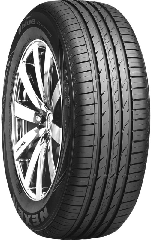 Nexen NBlue Premium