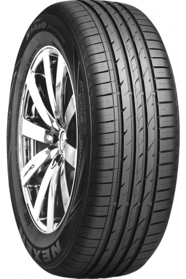 Nexen NBlue Premium