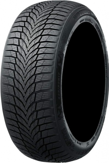 Nexen Winguard Sport 2 SUV