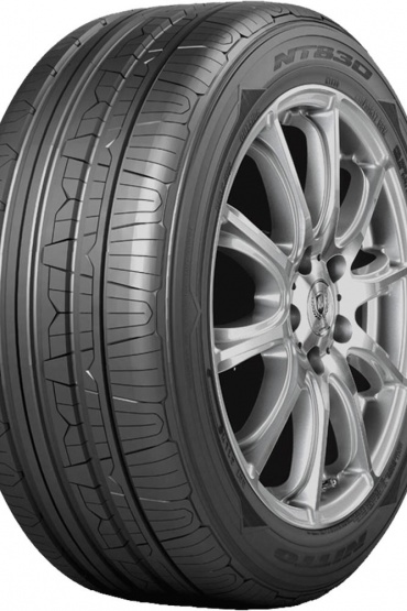 Nitto NT830
