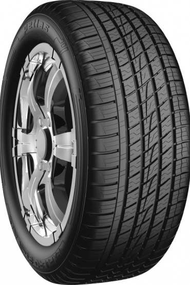 Petlas Explero PT411