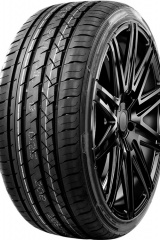 Roadmarch Prime UHP 08 225/55 R18 102V XL  