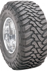 Toyo Open Country M/T 315/75 R16 121P  