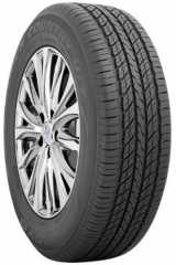 Toyo Open Country U/T 265/70 R16 112H  