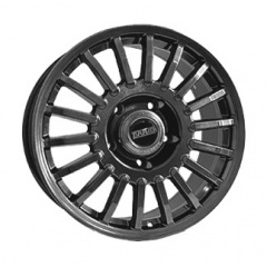 Off Road Wheels OW1351 HB7