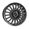Off Road Wheels OW1351 HB7