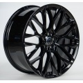 Replica FORGED B2111179 Gloss_Black_FORGED