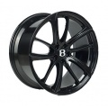 Replica FORGED BN1040L Gloss_Black_FORGED