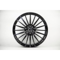 Replica FORGED MR2110279 GLOSS_BLACK_WITH_DARK_MACHINED_FACE_FORGED