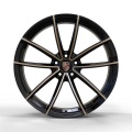 Replica FORGED PR9020 GLOSS_BLACK_INSIDE_GLOSS_BRONZE_OUTSIDE_FORGED