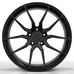 WS FORGED WS1253B GLOSS-BLACK-WITH-DARK-MACHINED-FACE_FORGED