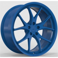WS FORGED WS2120 MATTE_BLUE_FORGED