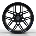 WS FORGED WS1213 Gloss_Black_FORGED