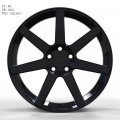 WS FORGED WS1245 Gloss_Black_FORGED