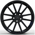 WS FORGED WS1247 Gloss_Black_FORGED