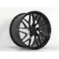 WS FORGED WS2153 Gloss_Black_FORGED