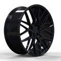 WS FORGED WS433C Gloss_Black_FORGED