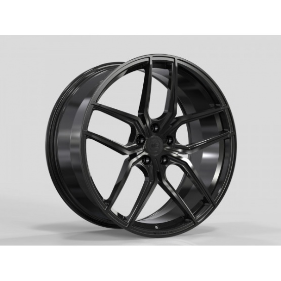 WS FORGED WS1329 Gloss_Black_FORGED