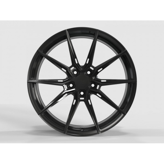 WS FORGED WS2105 Gloss_Black_FORGED